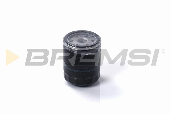 BREMSI olajszűrő - FL0307 - TothCarparts
