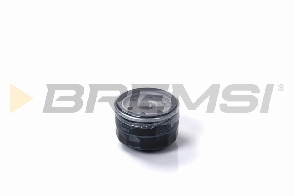 BREMSI olajszűrő - FL0310 - TothCarparts