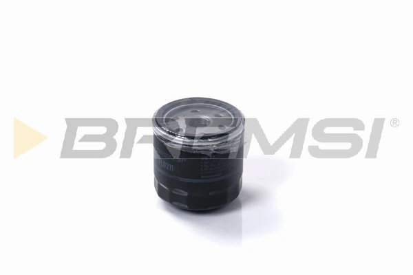 BREMSI olajszűrő - FL0311 - TothCarparts