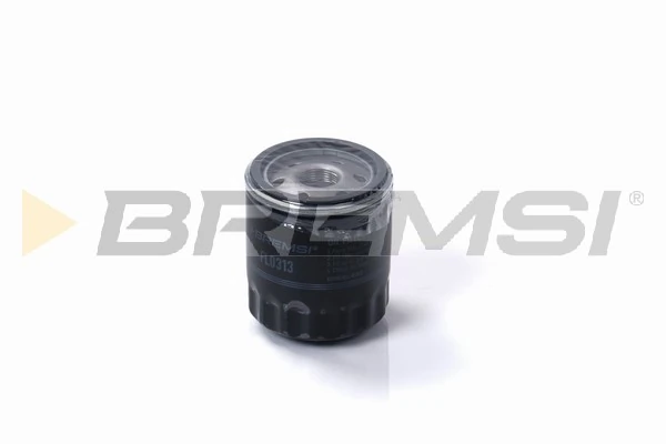 BREMSI olajszűrő - FL0313 - TothCarparts