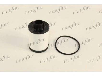 FRIGAIR Üzemanyagszűrő - FL04.402 - TothCarparts