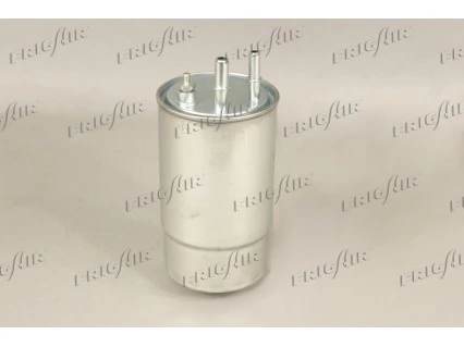 FRIGAIR Üzemanyagszűrő - FL04.404 - TothCarparts