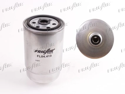 FRIGAIR Üzemanyagszűrő - FL04.413 - TothCarparts