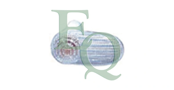 EQUAL QUALITY villogó izzó - FL0418 - TothCarparts