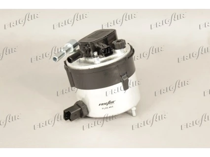 FRIGAIR Üzemanyagszűrő - FL05.403 - TothCarparts