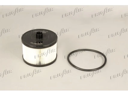 FRIGAIR Üzemanyagszűrő - FL05.404 - TothCarparts