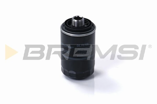 BREMSI olajszűrő - FL0752 - TothCarparts