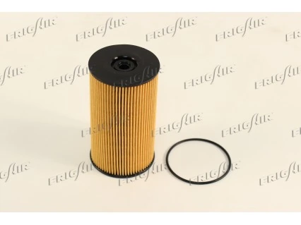 FRIGAIR Üzemanyagszűrő - FL10.401 - TothCarparts