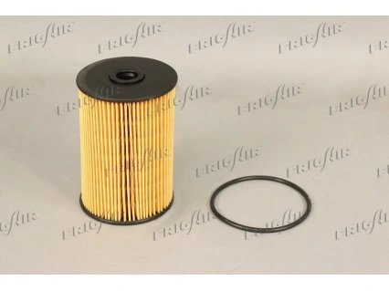 FRIGAIR Üzemanyagszűrő - FL10.402 - TothCarparts