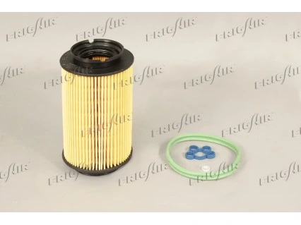 FRIGAIR Üzemanyagszűrő - FL10.403 - TothCarparts