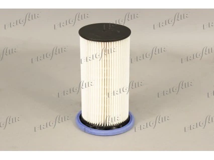 FRIGAIR Üzemanyagszűrő - FL10.406 - TothCarparts