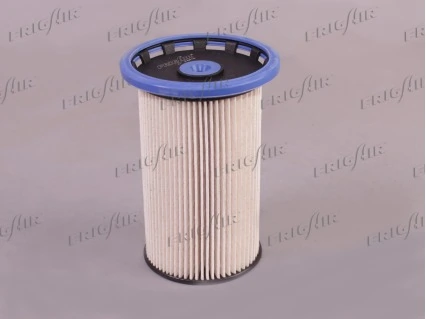 FRIGAIR Üzemanyagszűrő - FL10.408 - TothCarparts