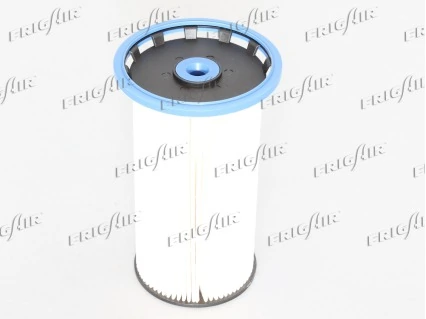 FRIGAIR Üzemanyagszűrő - FL10.416 - TothCarparts