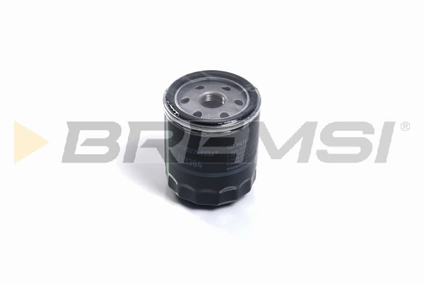 BREMSI olajszűrő - FL1304 - TothCarparts