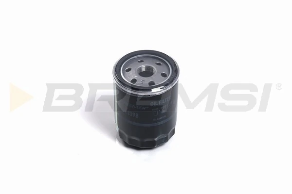 BREMSI olajszűrő - FL1398 - TothCarparts