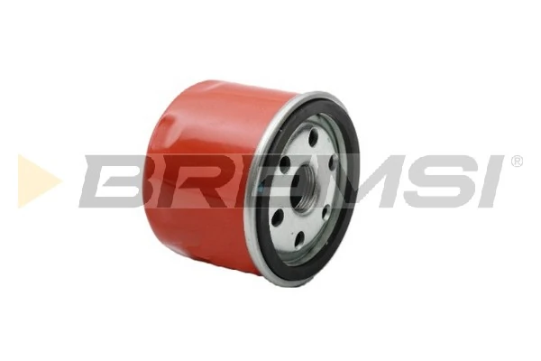 BREMSI olajszűrő - FL1427 - TothCarparts