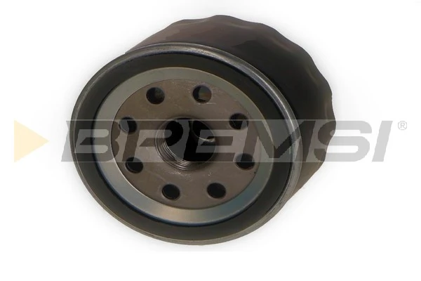 BREMSI olajszűrő - FL1455 - TothCarparts
