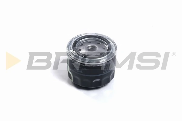 BREMSI olajszűrő - FL1766 - TothCarparts