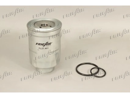 FRIGAIR Üzemanyagszűrő - FL27.401 - TothCarparts