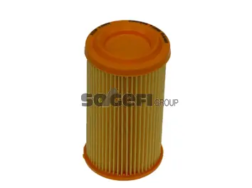 CoopersFiaam légszűrő - FL6403 - TothCarparts