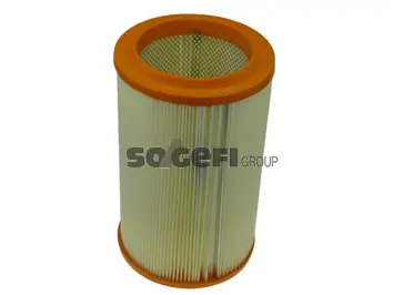 CoopersFiaam légszűrő - FL6891 - TothCarparts