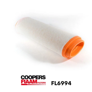CoopersFiaam légszűrő - FL6994 - TothCarparts