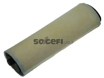 CoopersFiaam légszűrő - FL9006 - TothCarparts