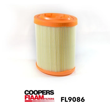 CoopersFiaam légszűrő - FL9086 - TothCarparts
