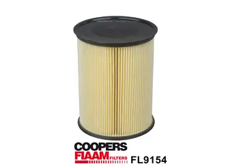 CoopersFiaam légszűrő - FL9154 - TothCarparts
