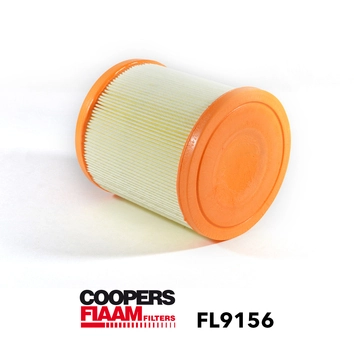 CoopersFiaam légszűrő - FL9156 - TothCarparts