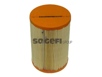 CoopersFiaam légszűrő - FL9201 - TothCarparts