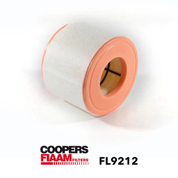 CoopersFiaam légszűrő - FL9212 - TothCarparts