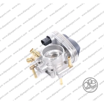 DIPASPORT fojtószelep ház - FLAI005R - TothCarparts