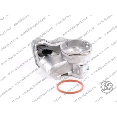 DIPASPORT fojtószelep ház - FLAI009AN - TothCarparts