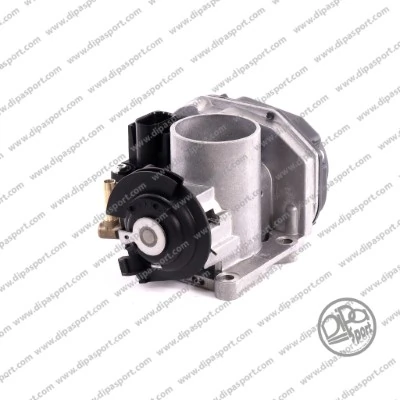 DIPASPORT fojtószelep ház - FLAI074N - TothCarparts