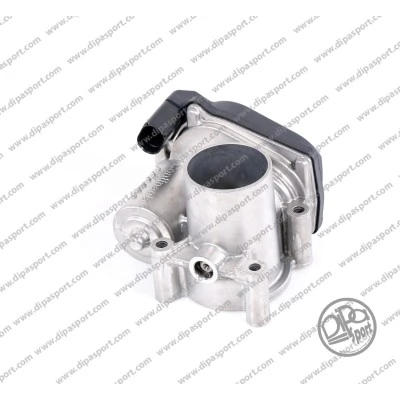 DIPASPORT fojtószelep ház - FLAI094R - TothCarparts