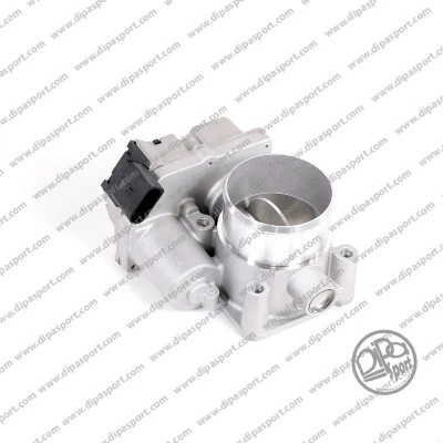 DIPASPORT fojtószelep ház - FLAI349N - TothCarparts