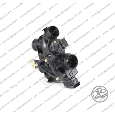 DIPASPORT Szelep, légvezérlés (szívó levegő) - FLAI362R - TothCarparts