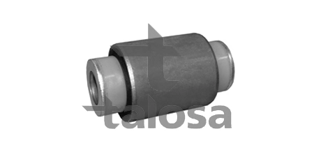 ANDEL csapágyazás, kormány - ANRO00342 - TothCarparts