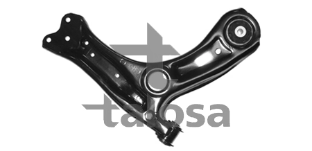 ANDEL lengőkar, kerékfelfüggesztés - ANRO02757 - TothCarparts