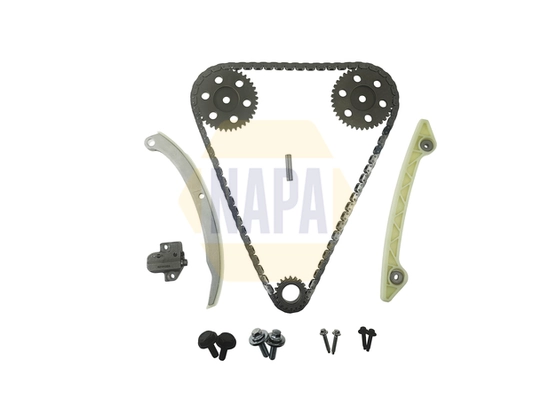 NAPA vezérműlánc készlet - NCK4214 - TothCarparts