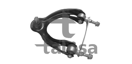 ANDEL lengőkar, kerékfelfüggesztés - ANRO04289 - TothCarparts