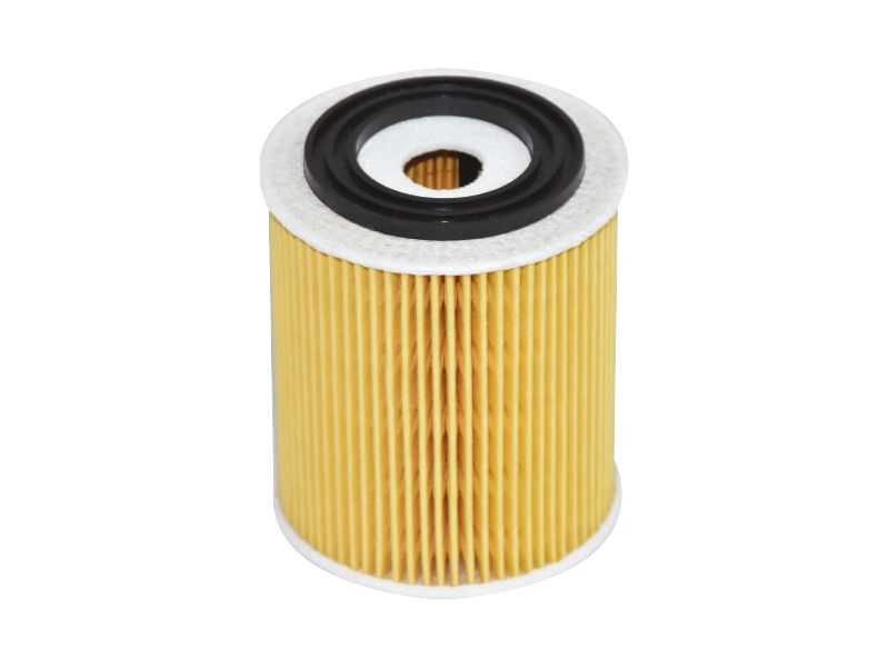 VOLLER FILTERS olajszűrő - VOL-80713/2 - TothCarparts