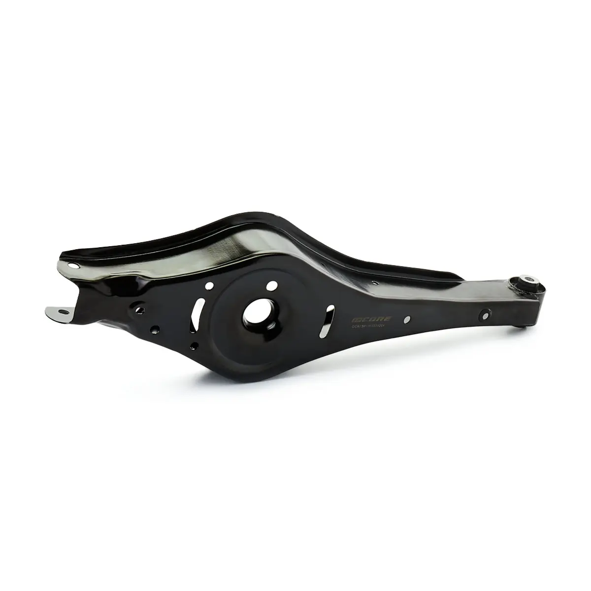 GoCore lengőkar, kerékfelfüggesztés - GCB730119 - TothCarparts