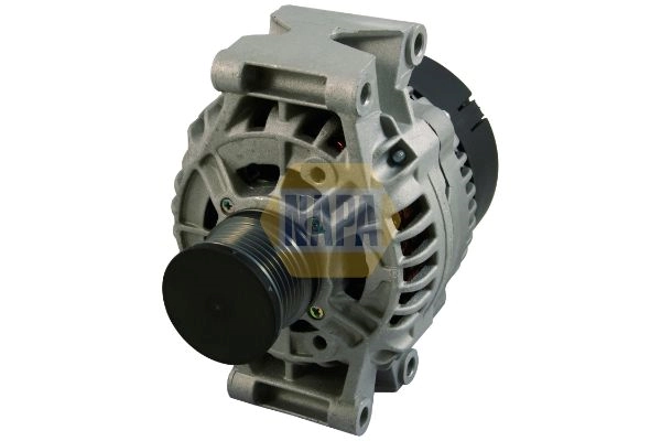 NAPA generátor - NAL1988 - TothCarparts
