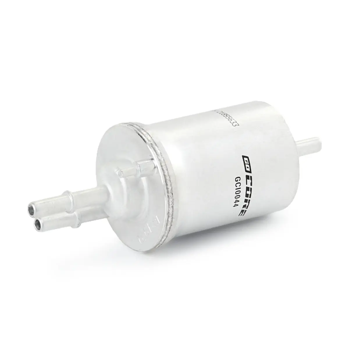GoCore Üzemanyagszűrő - GCI0044 - TothCarparts