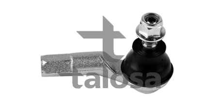 ANDEL vezetőkar fej - ANRO05404 - TothCarparts