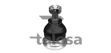 ANDEL Támasztó-/vezetőcsukló - ANRO03412 - TothCarparts