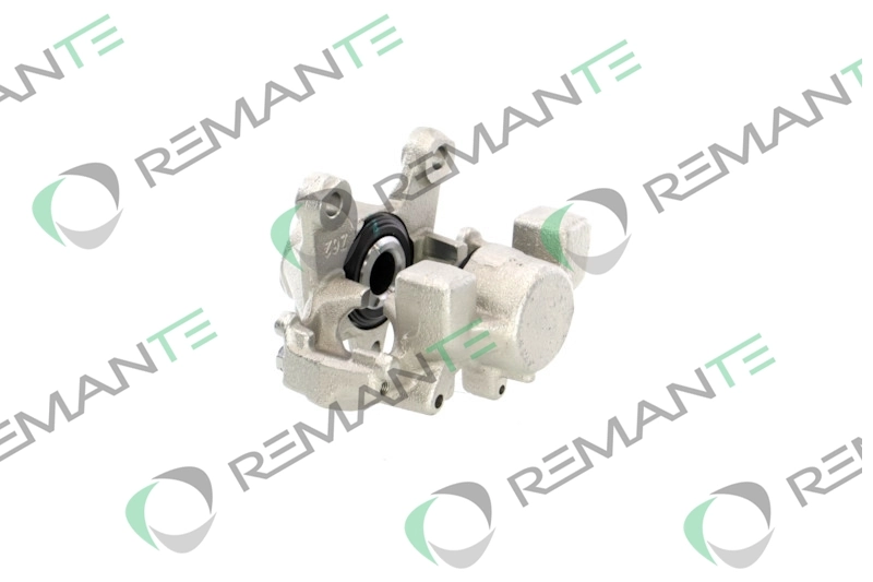 REMANTE féknyereg - 012-001-000751R - TothCarparts