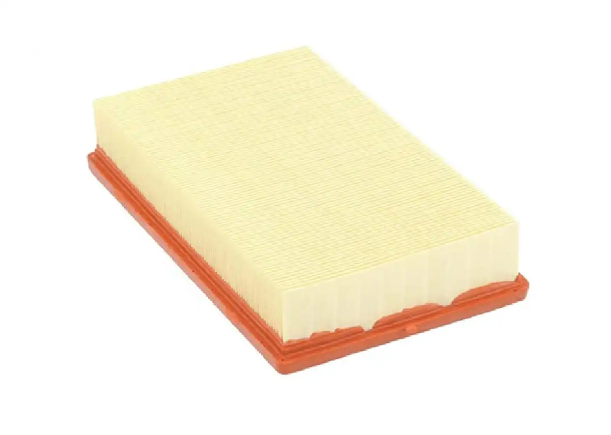VOLLER FILTERS légszűrő - VOL-69155 - TothCarparts